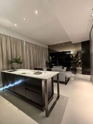Scotts Square (D9), Apartment #587133311